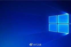 win10官网,WPS Office在Windows 10系统下自动生成文档目录的详细步骤