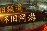5位“千人斩”探花中概况超粉的女主又嫩又奶惊艳了多少人-2022年的片子给咱们带来了什么- ，500万股权被冻结！着名作者又惹体贴