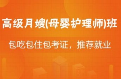 学月嫂要多少学费,学费构成与选择指南
