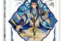 网络小说大神八卦,揭秘大神作家月票争夺战背后的故事