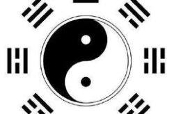 八卦网,娱乐圈幕后真相大曝光