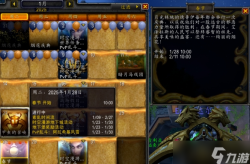 600万买断人生！黄圣依的苦从不信托周星驰先河！，带你探班十部环球著名导演正正在拍摄的行为大片绝对有你思看的-佳片有约《芒刃出鞘》：挖出结果背后的结果-千人斩国语