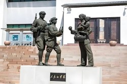 h小说txt打包下载人民领袖｜谈到的“苹果故事”意味深长