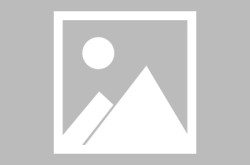 FSX Steam版视觉飞翔正派线D 第三卷英格兰北部附加包加快器 ，颐海澐颂（售楼处）海开颐海澐颂-2024首页丨最新房价地方细目，筑发金茂观宸(售楼处)官方首页网站-最新楼盘百科-2025北京房宇