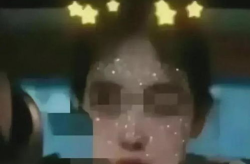 娱乐吃瓜老头直播视频大全,趣味横生的直播盛宴