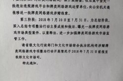 律师怎么给出建议书和意见,律师建议书与意见书撰写指南