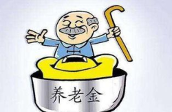 交15年养老保险,了解退休金待遇与规划未来生活