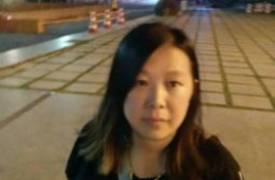 邯郸征婚,寻觅真爱，共筑美好未来