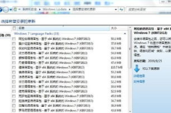 hp笔记本xp系统下载,轻松实现经典操作系统的华丽转身